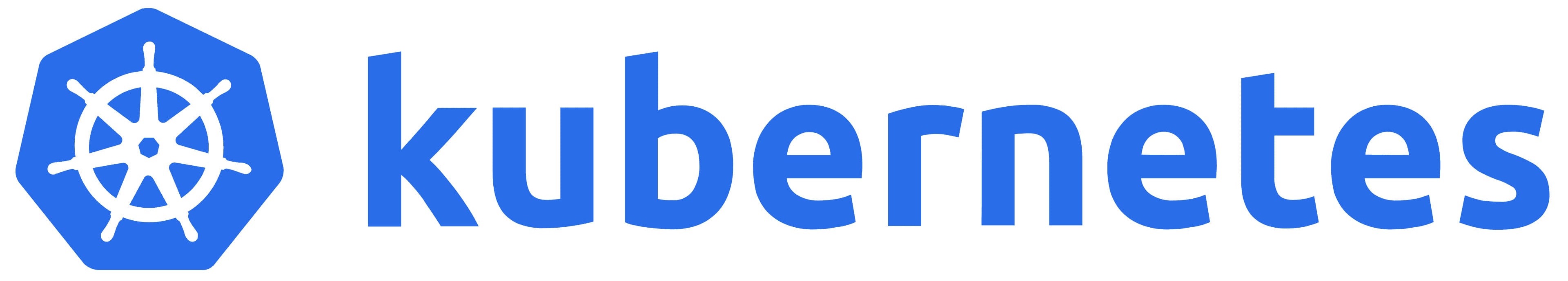 Kubernetes developer, Kubernetes integrator, Kubernetes Victoria BC