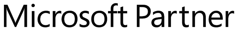 Microsoft Partner visual, Microsoft Azure partner, Microsoft Office365 partner, Microsoft partner, Microsoft Azure servers, Microsoft partner Victoria BC